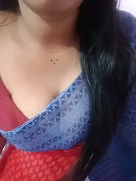 Sexyteacher143 online show from 05.20.26