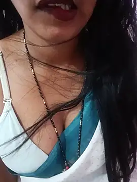 Sexyteacher143 online show from 05.22.26