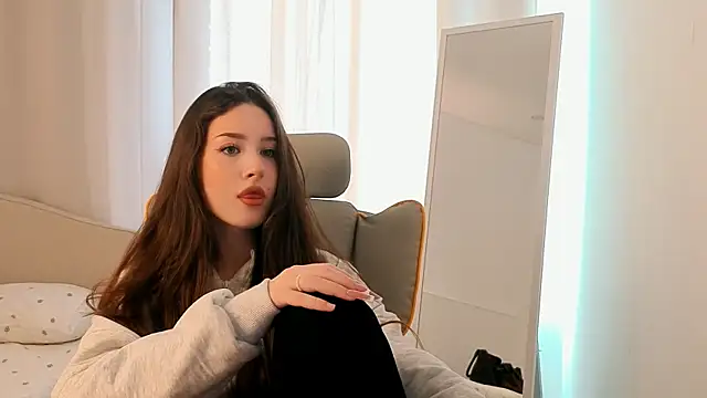 noonespyed online show from 03.26.26