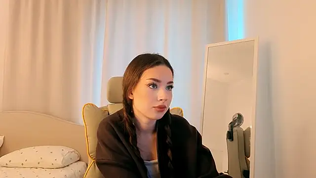 noonespyed online show from 03.27.26