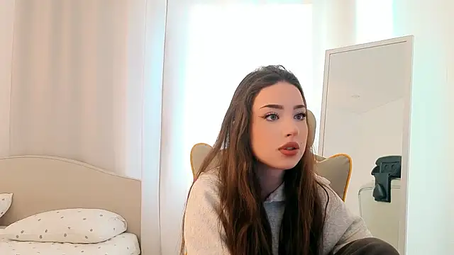 noonespyed online show from 03.28.26