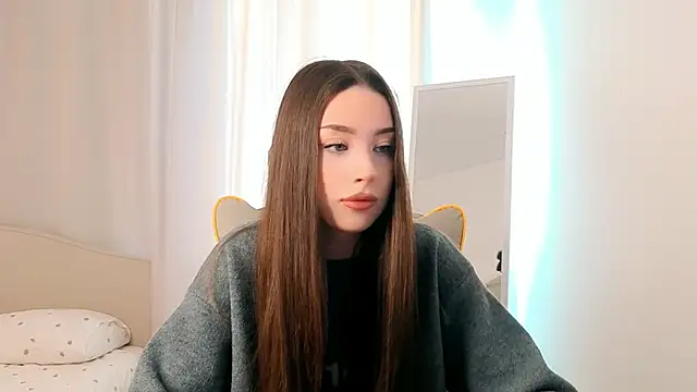 noonespyed online show from 03.30.26