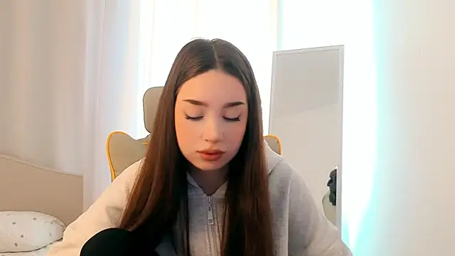 noonespyed online show from 03.31.26