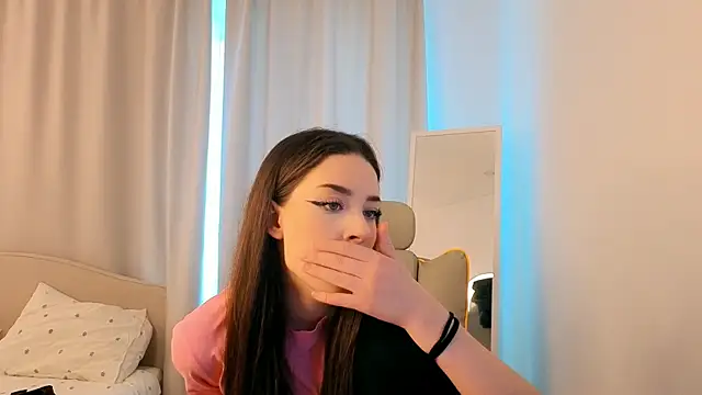 noonespyed online show from 04.03.26