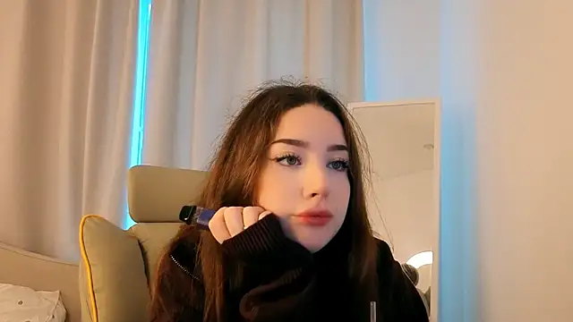 noonespyed online show from 04.04.26