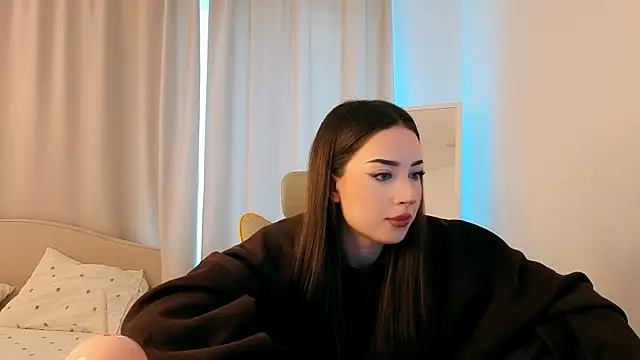 noonespyed online show from 04.05.26