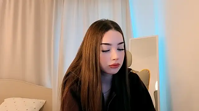 noonespyed online show from 04.09.26