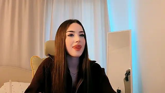 noonespyed online show from 04.09.26