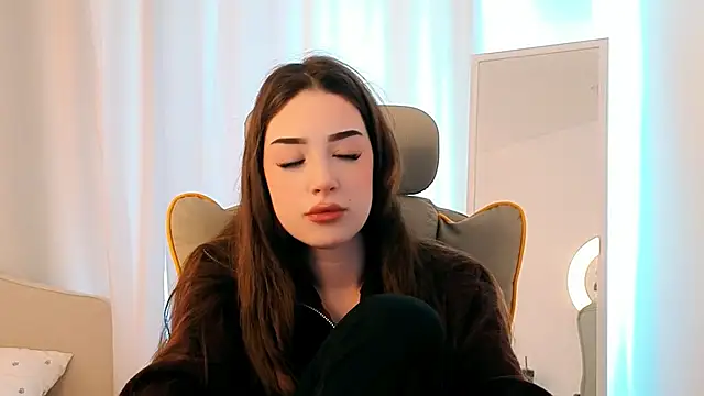 noonespyed online show from 04.11.26