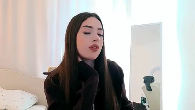 noonespyed online show from 04.12.26