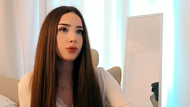 noonespyed online show from 04.18.26