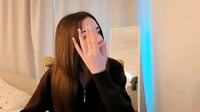 noonespyed online show from 04.19.26