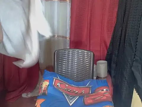 HornyKerujieTrans online show from 04.16.26