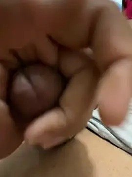 asiancock2perth online show from 04.09.26