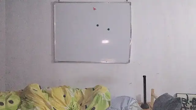 xiatianjun online show from 04.03.26