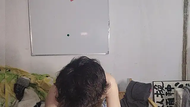 xiatianjun online show from 04.06.26