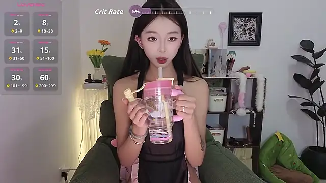 Snapshot of qiooq00 chatting on 03.26.26 qiooq00 online show from 03.26.26