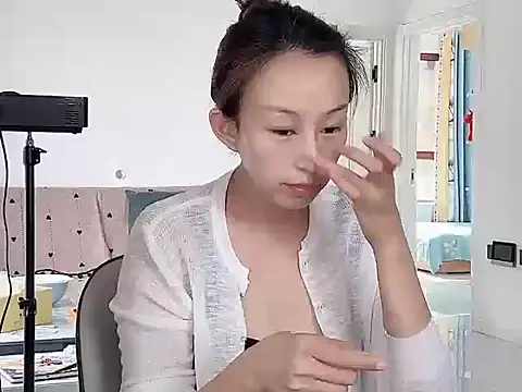 Ada-8888 online show from 04.02.26