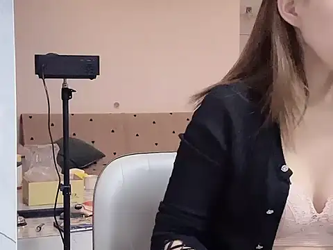 Ada-8888 online show from 04.04.26