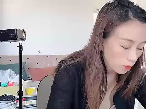 Ada-8888 online show from 04.07.26