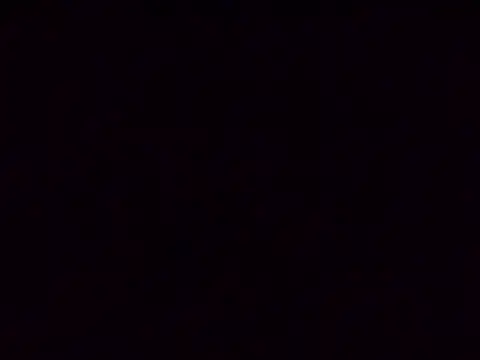 Snapshot of isaabee chatting on 03.31.26 isaabee online show from 03.31.26