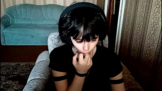 ShaynaLinley online show from 03.27.26