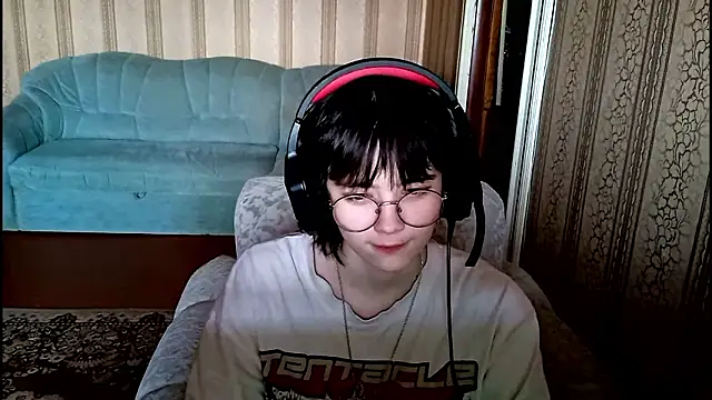 ShaynaLinley online show from 03.28.26