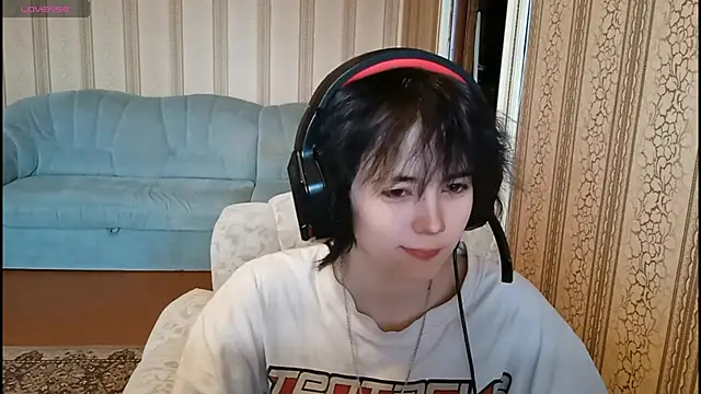 ShaynaLinley online show from 03.31.26