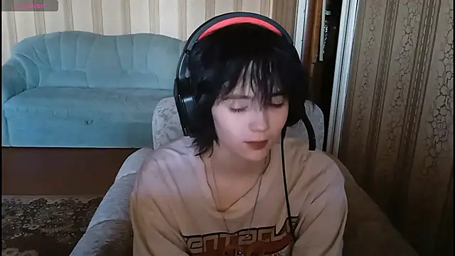 ShaynaLinley online show from 04.02.26