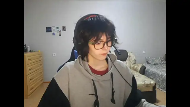 ShaynaLinley online show from 04.14.26