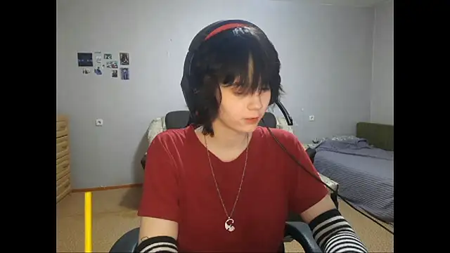 ShaynaLinley online show from 04.15.26