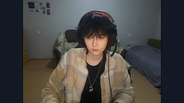 ShaynaLinley online show from 04.17.26