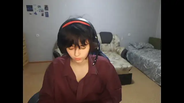 ShaynaLinley online show from 04.18.26