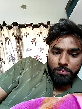 roleplayfire online show from 03.27.26