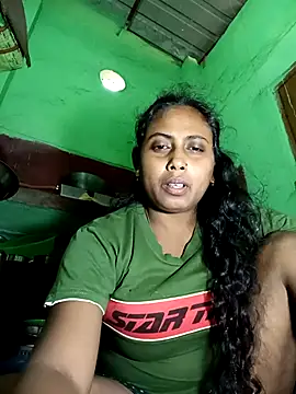 Snapshot of puja560 chatting on 04.10.26 puja560 online show from 04.10.26