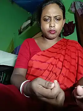 puja560 online show from 05.25.26