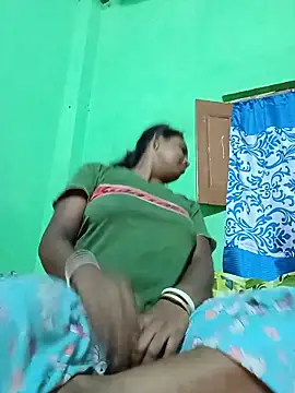 puja560 online show from 05.28.26
