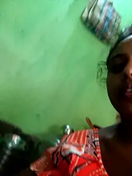 puja560 online show from 06.03.26