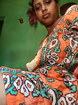 puja560 online show from 06.04.26