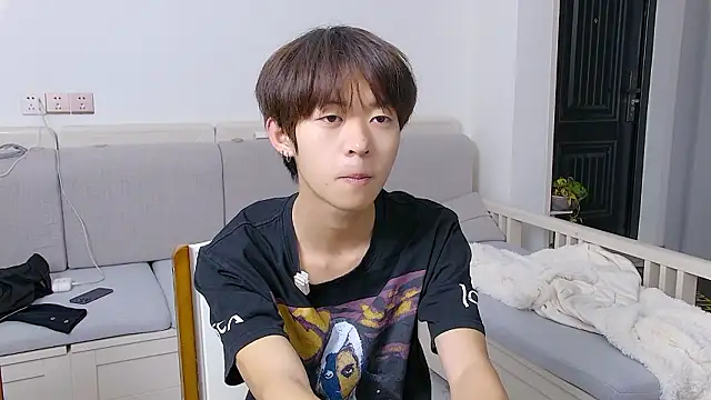 buding-001 online show from 03.24.26