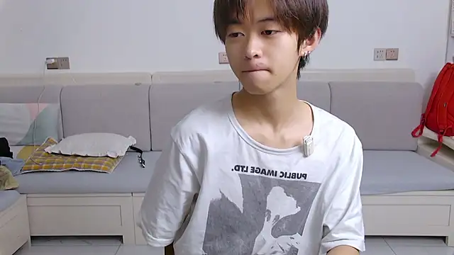 buding-001 online show from 03.26.26