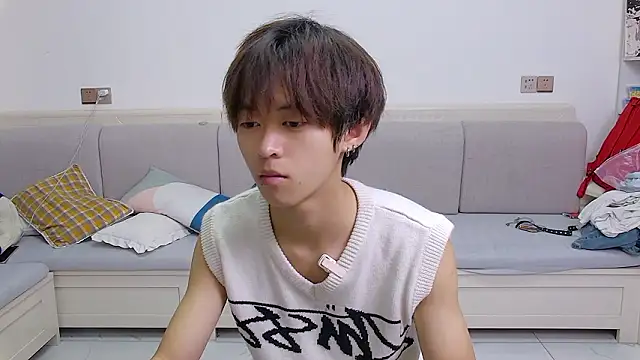 buding-001 online show from 03.27.26