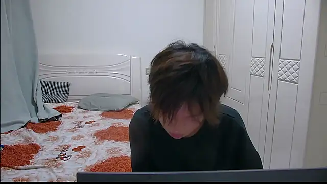 buding-001 online show from 03.29.26