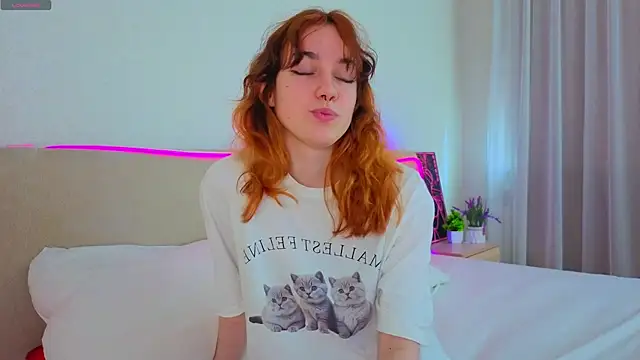 JoanReed online show from 04.16.26