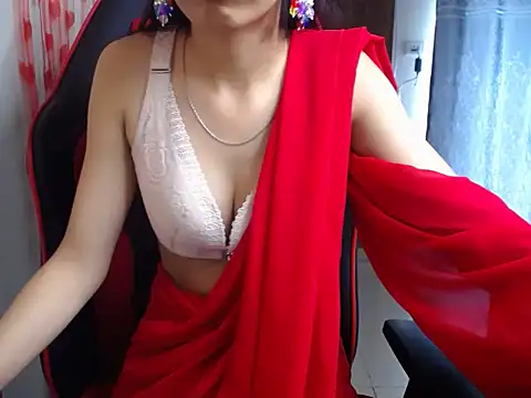 Sweety piyu online show from 04.02.26