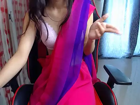 Sweety piyu online show from 04.09.26