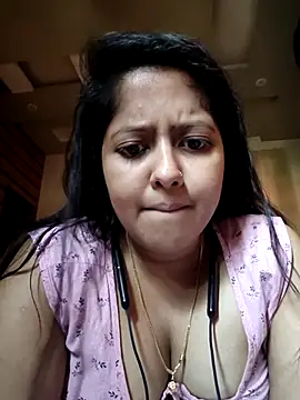 Aditi sarkar online show from 05.02.26