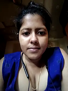 Aditi sarkar online show from 05.05.26