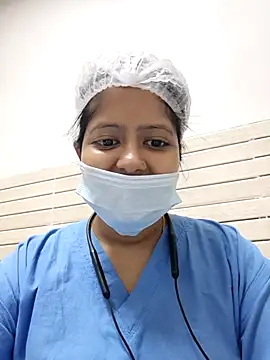 Aditi sarkar online show from 05.14.26