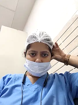 Aditi sarkar online show from 05.16.26